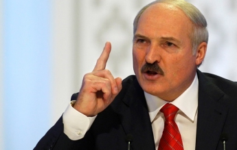 Лукашенко оценил ущерб от 