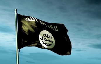 ИГИЛ объявил о создании своей "провинции" в Индии