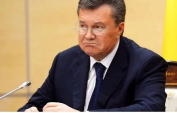 Понад 3 млн доларів стягнули з кіпрських компаній, пов'язаних з Януковичем