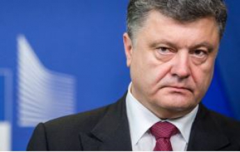 Допрос Порошенко по делу о расстреле Майдана: президент поделился подробностями