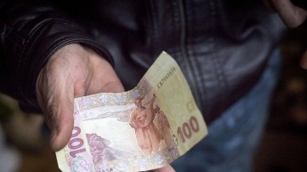 Курс валют в Украине на 13 мая: чего ждать в начале недели