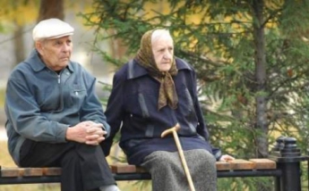 Пахать до конца жизни: в Украине повысят пенсионный возраст