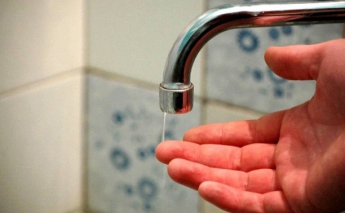 В Мелитополе отключено водоснабжение – в водоканале рассказали о причинах сбоя