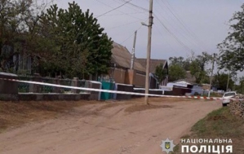 В Николаевской области убили фермера и его жену