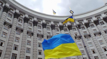 В Украине ввели новые пошлины против России