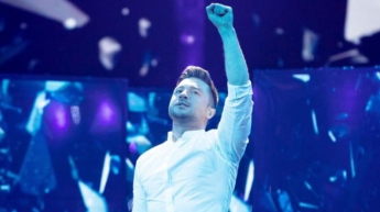 "Евровидение-2019": Лазарев оказался в центре скандала