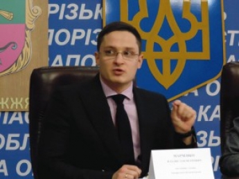 «Нет доказательств»: Марченко не признал в суде вину за публикацию в Фейсбуке фото бюллетеня