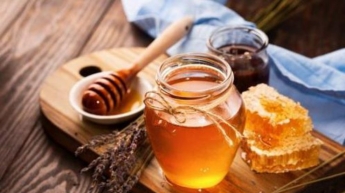 Сахар или мед: что вреднее для организма
