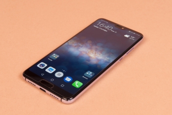СМИ: Телефоны Huawei на Android потеряют доступ к обновлениям и сервисам