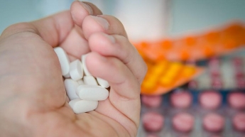 В Украине стремительно дорожают популярные лекарства