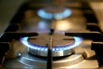 В Украине снова снизят цену на газ, но не всем: названы сроки