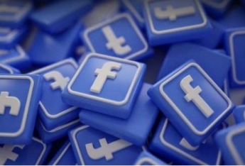 10 вещей, которые вы должны срочно удалить из Facebook