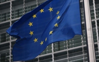 Еврокомиссия предложила начать переговоры о вступлении двух стран в ЕС