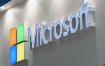 Microsoft рассекретила подробности "ОС будущего"