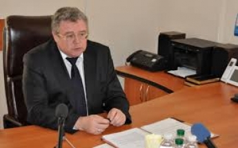 Прокурор области ответит на вопросы мелитопольцев