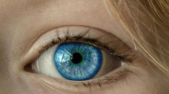 В Украине запретили три вида глазных капель