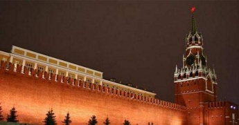 В Кремле внезапно сменили тон заявлений об Украине