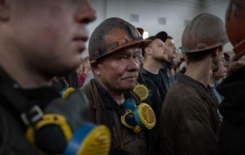 Обнародованы подробности аварии на шахте "Лесная"
