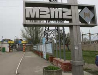 В Мелитополе подделывали продукцию местного завода