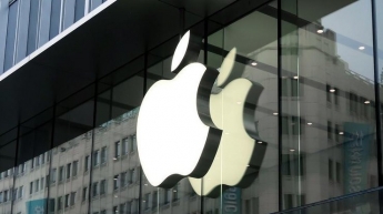 Apple планирует заменить iTunes