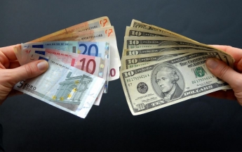 Курс валют на 2 червня втішить українців більше, ніж літо