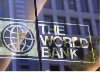 Плачевные перспективы: всемирный банк подсчитал, за сколько лет Украина догонит Польшу