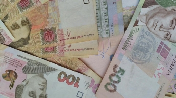 Курс валют в Украине на 4 июня: почем доллар