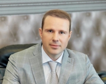 Заместитель городского головы Мелитополя уходит с занимаемой должности – заявление мэра Сергея Минько