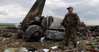 Мелитопольский летчик погиб вследствие агрессии РФ, - апелляционный суд восстановил справедливость