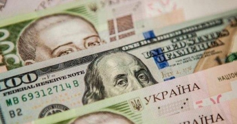 Украину ждет новый курс доллара: озвучен прогноз на 2019 год