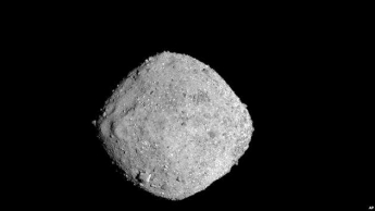 Астероид размером с футбольное поле приближается к Земле: ученые назвали роковую дату "встречи"