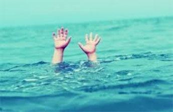 Семилетний мальчик утонул в оросительном канале