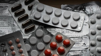 В Украине запретили популярный препарат после смерти пациента