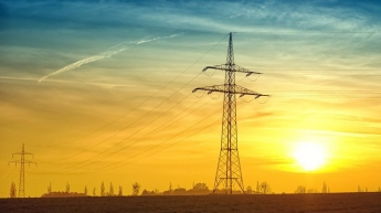 Почему с июля вырастут цены на электричество: ответ команды Зеленского