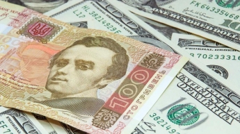 Курс валют на 12 июня: гривна замедлила рост