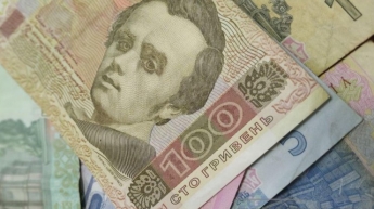 Курс валют на 13 июня: гривна начала падать