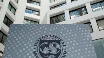 Новая программа с Украиной: в МВФ назвали сроки