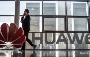 США отложили санкции против Huawei