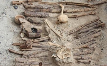 Курили 2,5 тисячі років тому: де вперше використовували коноплю як наркотик