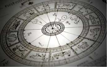 Астролог назвал знаки Зодиака, которые никогда не станут богатыми