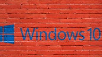 Обновление Windows 10 вызовет серьезные проблемы на устройстве