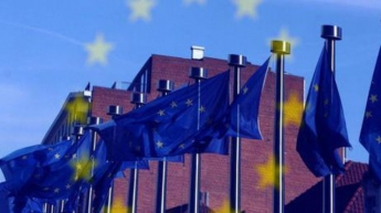Совет ЕС сделал заявление о сотрудничество в Черном море