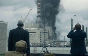 В Чернобыле ожидают до 100 тысяч туристов до конца года