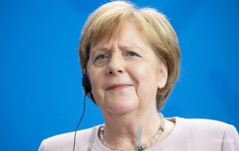 Россию не будут возвращать в ПАСЕ любой ценой - Меркель