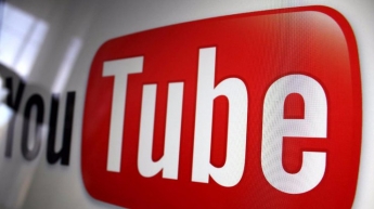 YouTube создает новое приложение: что об этом известно