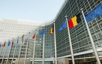 Саммит ЕС установил рекорд по продолжительности