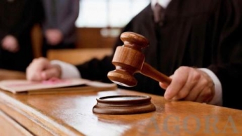 В Запорожье на скамье подсудимых оказался "продуманный" бухгалтер