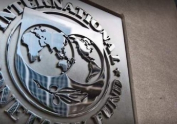 В МВФ объяснили, как ускорить экономический рост Украины