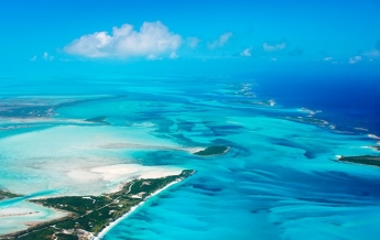 Известный миллиардер погиб при крушении вертолета на Багамах