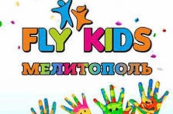 Детский центр «Fly Kids» оштрафовали за нарушение санитарных норм